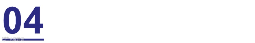 全国32省市一把手履新，从省市十四五规划看中国物流版图，智慧化物流建设成为焦点