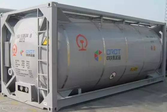 三图看懂特种柜的分类及其特点