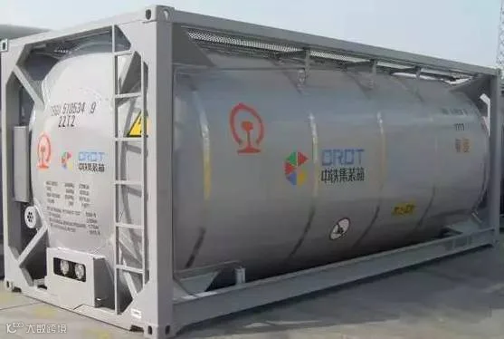 三图看懂特种柜的分类及其特点