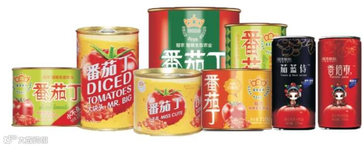 首尾帧图片出360度旋转视频！默拉AIGC食品行业AI视频作品分享！