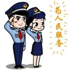 出口退税收汇很重要，切莫大意！