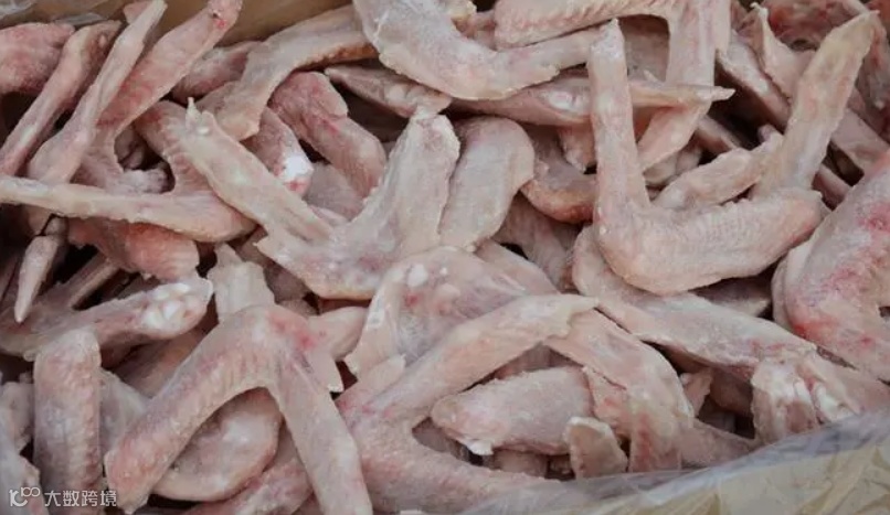 政策解读|出口肉类知多少?