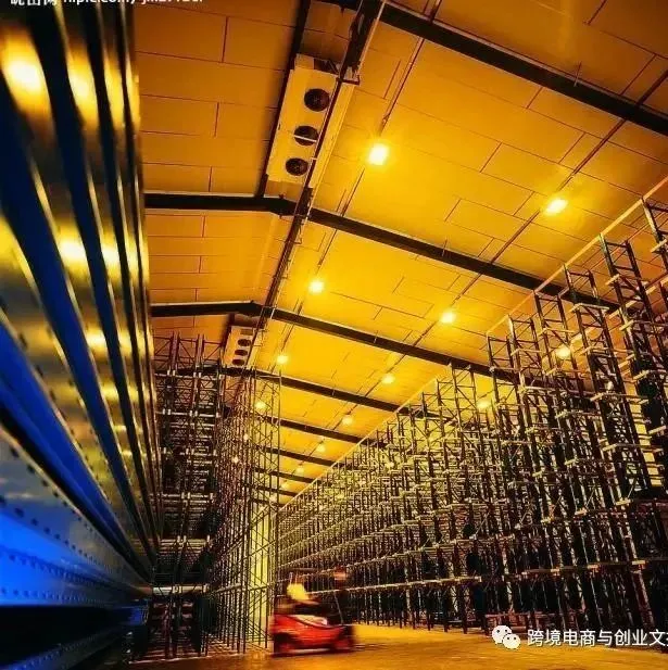 外贸干货|如何防止工厂抢客户？