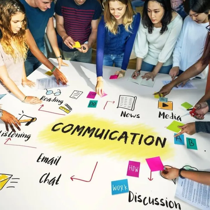 20多年的老外贸，说出了这些大实话！