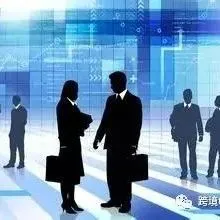 外贸经验：会给客户讲故事才是优秀的外贸销售？