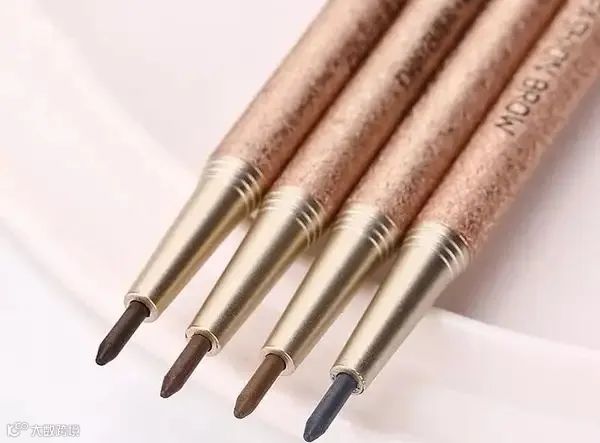 进口化妆品的归类及规范申报