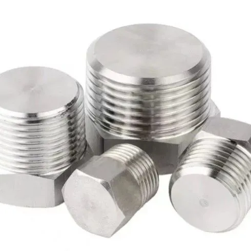 那些奇奇怪怪的紧固件，一文看懂紧固件归类！