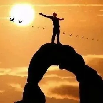 外贸技巧 | 接到外贸询盘别紧张，按照这五步回复成单能翻倍！