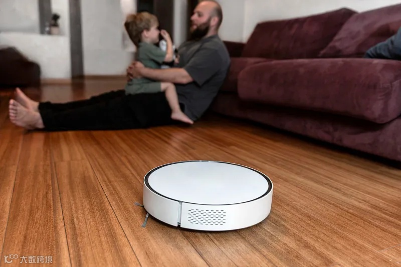 俄罗斯跨境电商：热潮下的回款风险与机遇并存