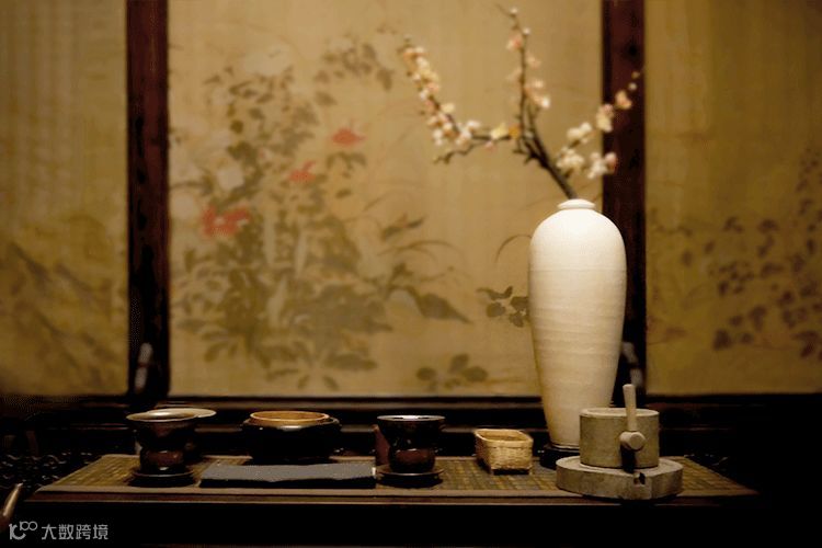 有趣的灵魂,火爆海内外