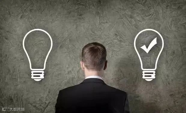 分享一些跟进国外客户可以拉近距离的话题