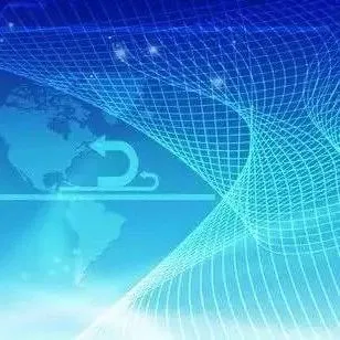 RCEP协定下累积规则应用案例分析