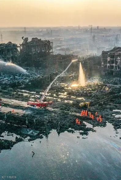 危险品进出口明白卡