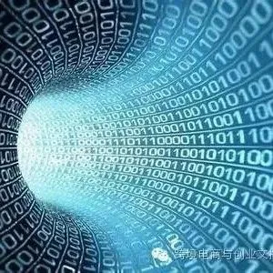 成功销售的秘诀：吸引更多流量！