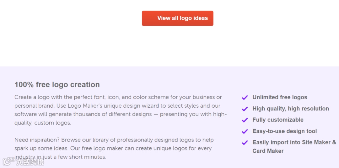 外贸人私藏的15个超好用工具！图册设计、装柜、翻译、运营都有！