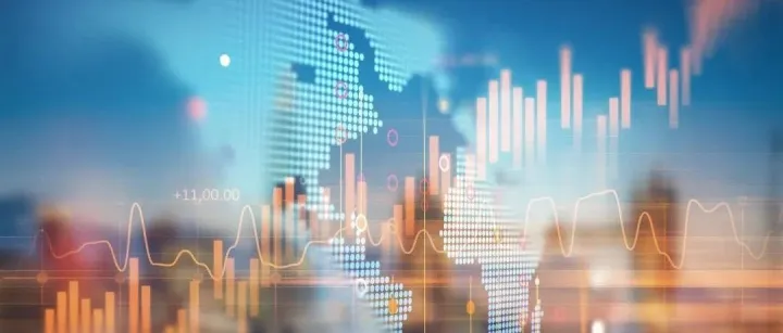 上半年经济数据出炉，国家统计局从十方面细致解读