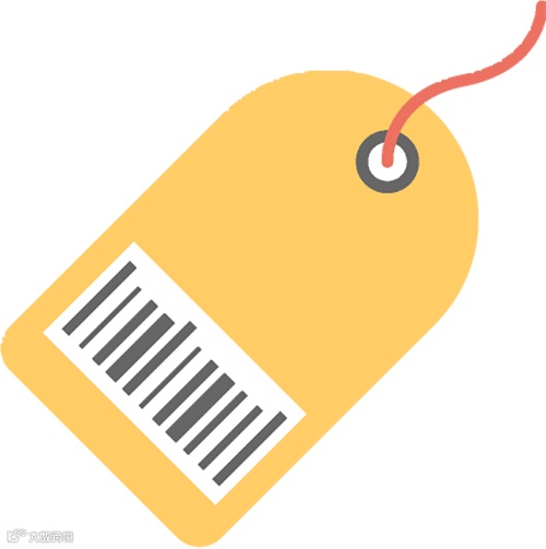 进口危险化学品检验模式改革试点