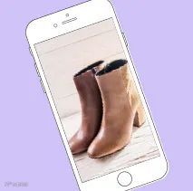 【营销心理学】中的享乐购物