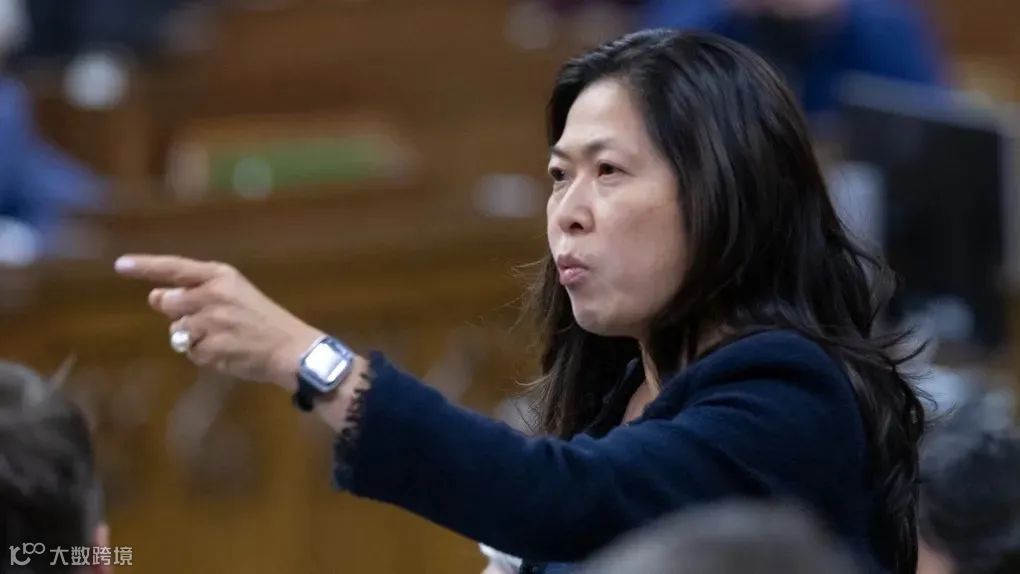 这一国：对华加税？永远不给中国留后门