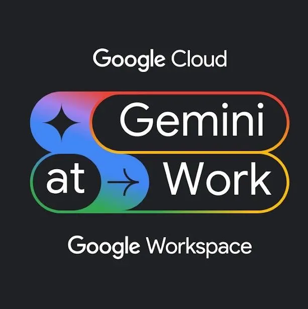 Google Workspace 扩展 Gemini 功能，惠及数百万客户
