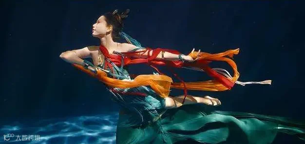 中国式审美,为什么能领先世界1000年?