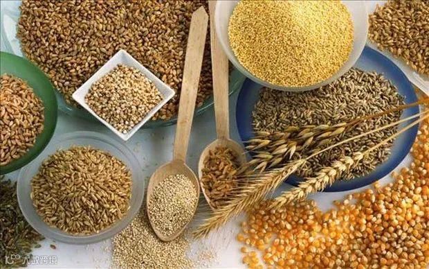 RCEP农产品准入知多少?