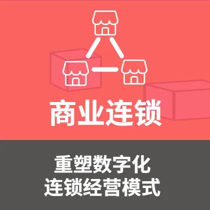 2023年，疫情后的第一个冲刺年，能不能获取大量客户