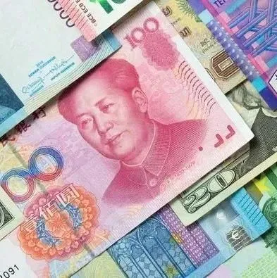 供应链金融最全玩法大全，看这一篇就够了！