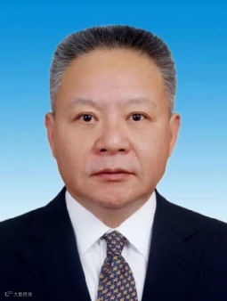 全国32省市一把手履新，从省市十四五规划看中国物流版图，智慧化物流建设成为焦点