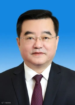 全国32省市一把手履新，从省市十四五规划看中国物流版图，智慧化物流建设成为焦点