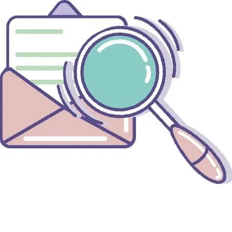 无法收汇的出口货物，还能退税吗？