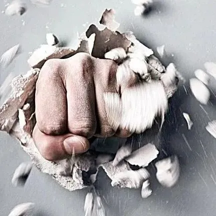 一文了解：创业就业平台可以享受哪些税收优惠