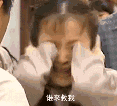 2017年全年节日放假时间安排表