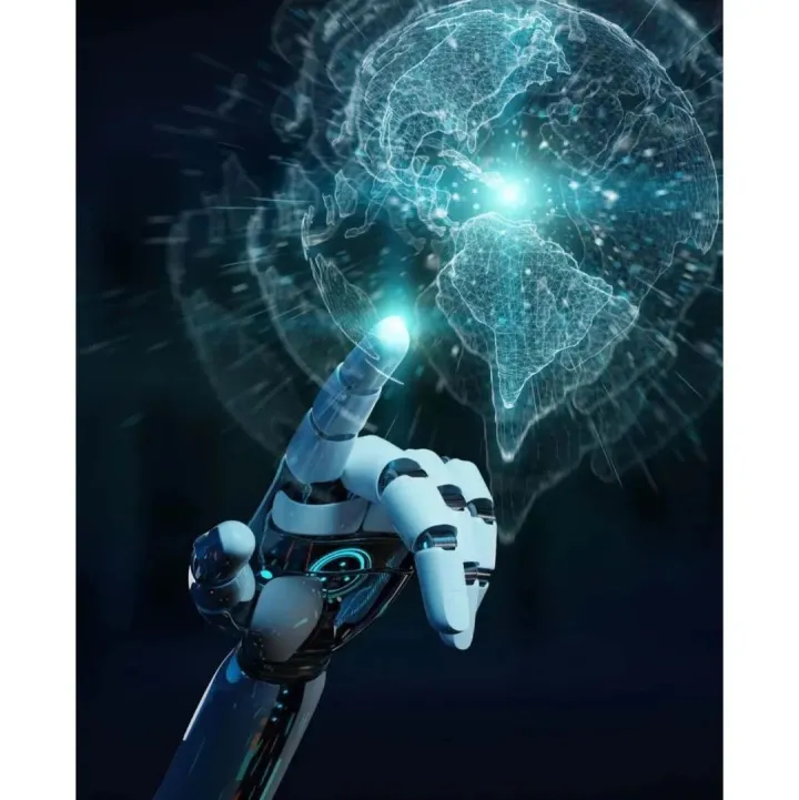 外贸经验：外贸新人工作中最容易犯的几个错误！