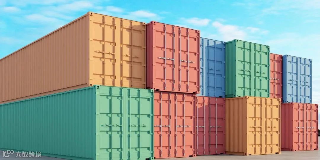 终于有人把正本提单、电放提单和SWB的区别讲清楚了