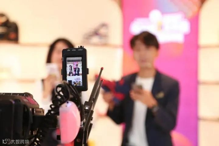 运营干货,带你掌握电商直播层层玩法