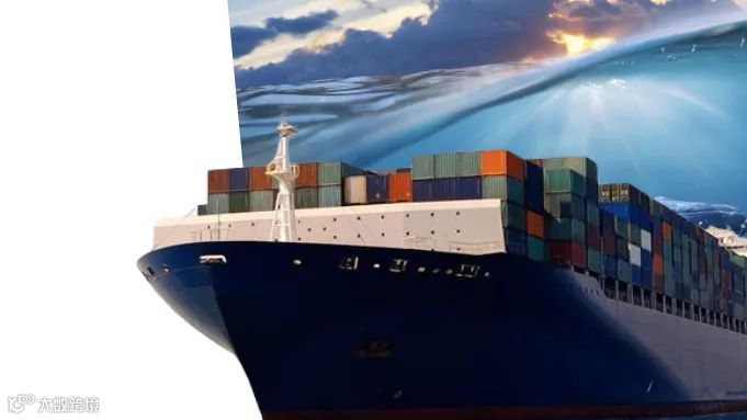 强大的应用系统助力商家服务伙伴