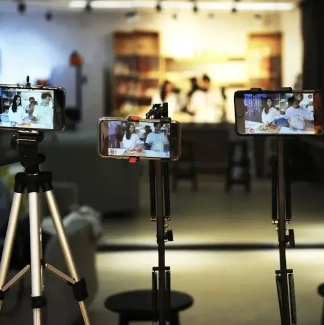 这样打造视频号IP，开播即爆款