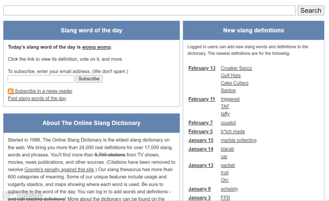 外贸人私藏的15个超好用工具！图册设计、装柜、翻译、运营都有！