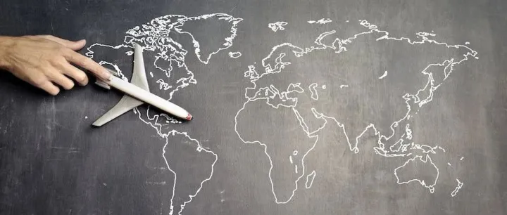 最新《财富》世界500强出炉！京东、阿里、中国邮政、中远海运、中车、建发、国能、顺丰、美团等上榜