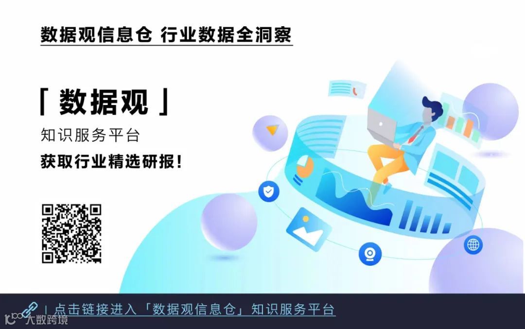 24个关于元宇宙的统计数据