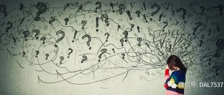 亚马逊卖家故事2