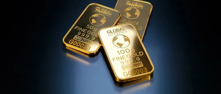 易纲：当前经济运行的九个特点