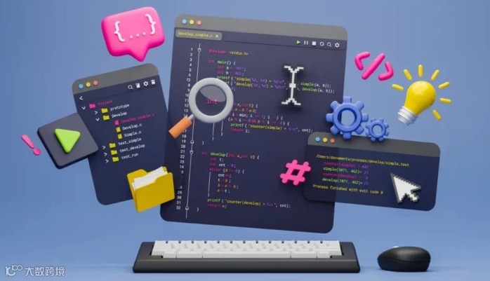 客户案例 | Google Workspace 和 BigQuery 助力传统企业数字化转型