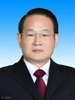 全国32省市一把手履新，从省市十四五规划看中国物流版图，智慧化物流建设成为焦点