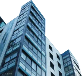 《2022年全球创新指数报告》出炉,中国排名连续十年稳步提升