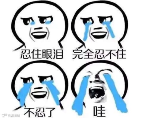 开仓分销，一件代发，挽救积货危机