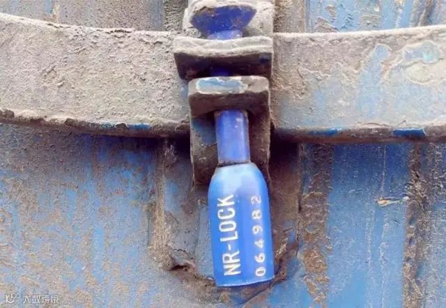 为什么大家都在说TIR | 5分钟带你读懂 TIR