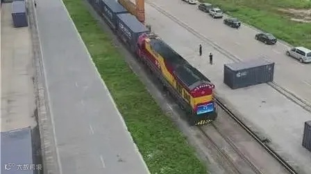 海关监管作业场所与海关指定监管作业场地的区别