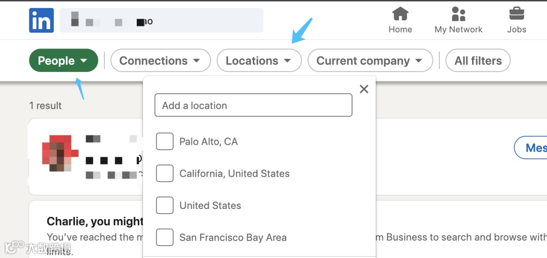 外贸经验：深度调查分析国外客户背景信息的方法！